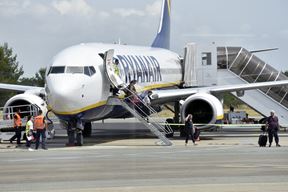 (Snimio Vedran Sitnica)