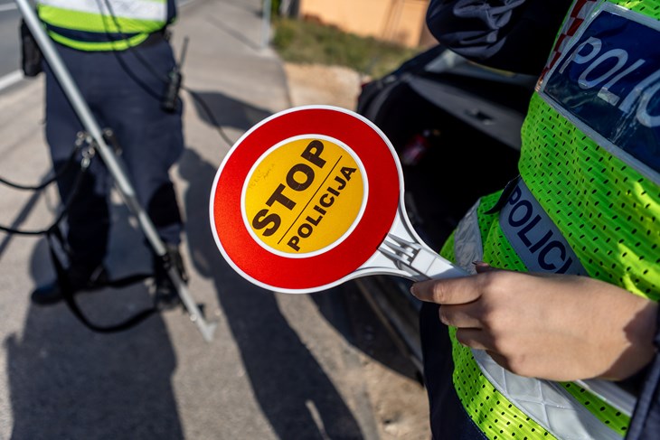 Ilustracija (Snimio Mate Komina)