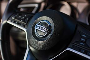 Ilustracija (Snimio Mate Komina)