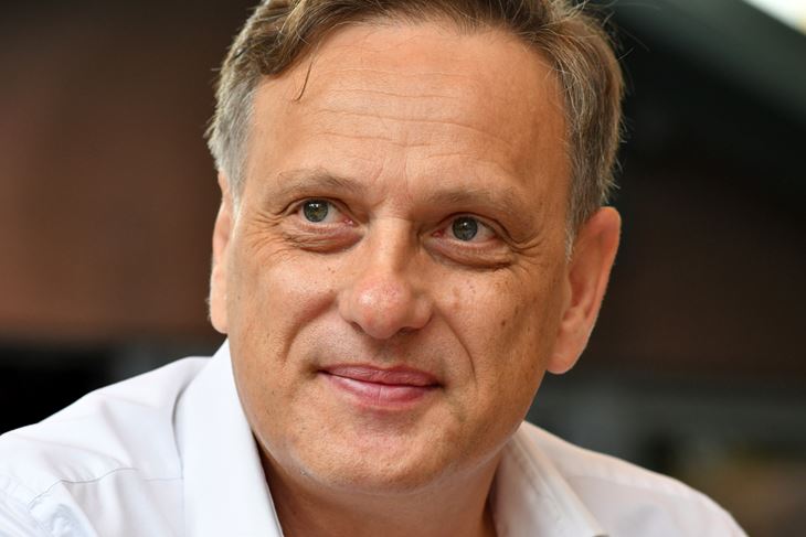 (Snimio Milivoj Mijošek)