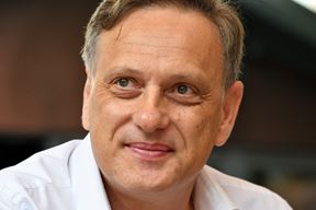 (Snimio Milivoj Mijošek)