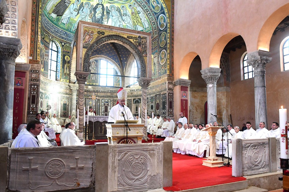 (Snimio Milivoj Mijo&scaron;ek)