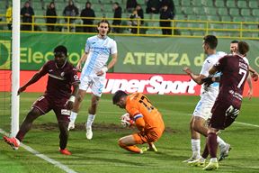 (Snimio Milivoj Mijošek)