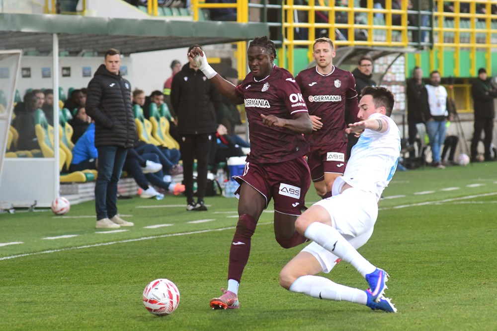 (Snimio Milivoj Mijo&scaron;ek)