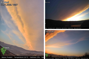 (Facebook / Neverin)