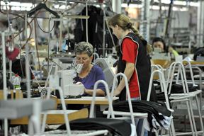 Ilustracija (Snimio Marko Jurinec / Pixsell)