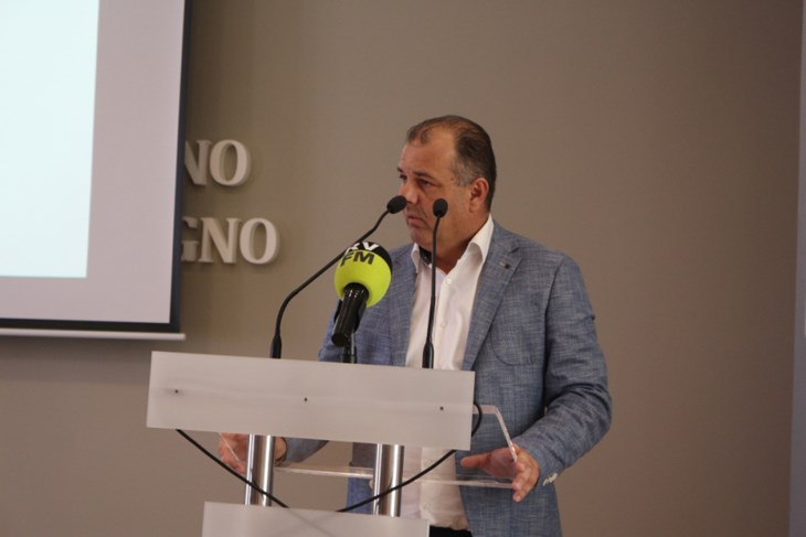 (Snimila Nina Orlović Radić)