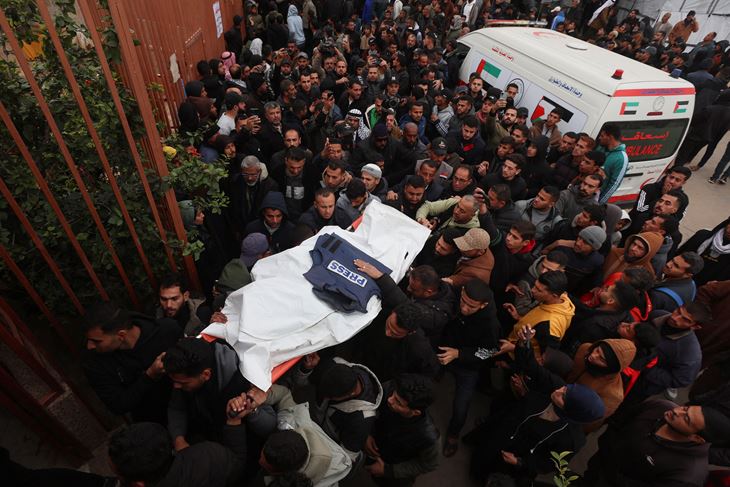 Ilustracija (Pixabay)