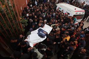 Ilustracija (Pixabay)