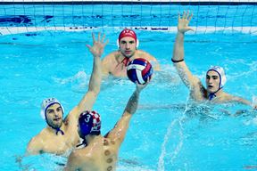 (Snimio Dušan Milenković / Pixsell)