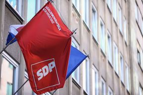 (Snimio Igor Šoban / Pixsell)