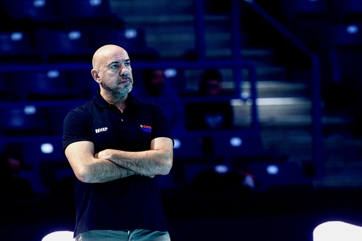 (Snimio Dušan Milenković / Pixsell)