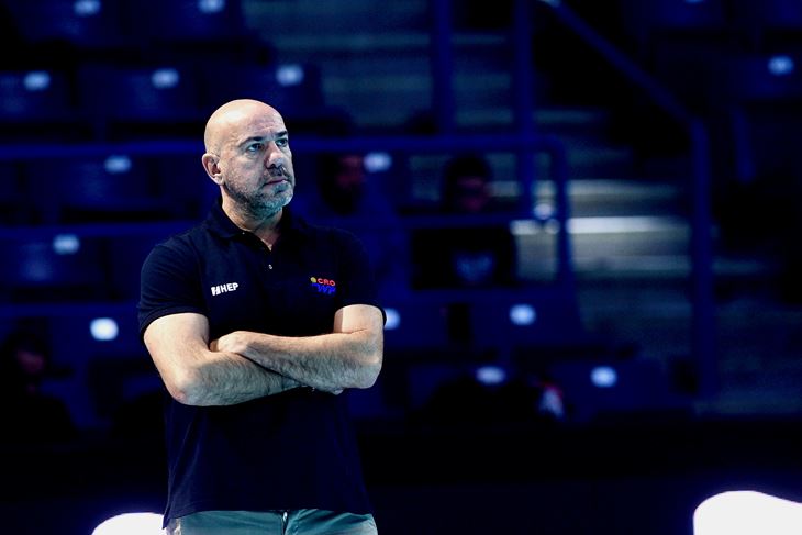 (Snimio Dušan Milenković / Pixsell)