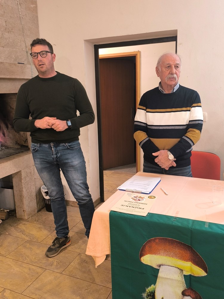 (Snimio Zvonimir Guzić)