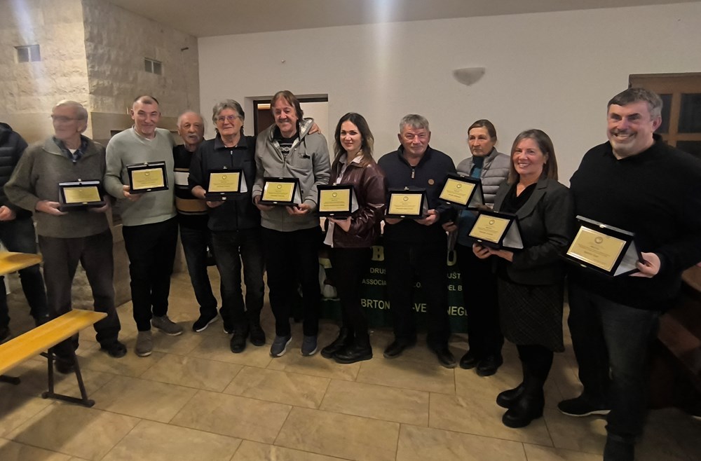 (Snimio Zvonimir Guzić)