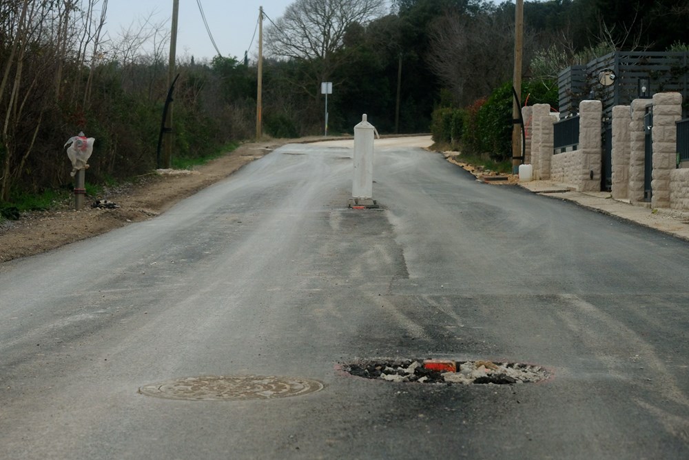 (Snimio Milivoj Mijo&scaron;ek)