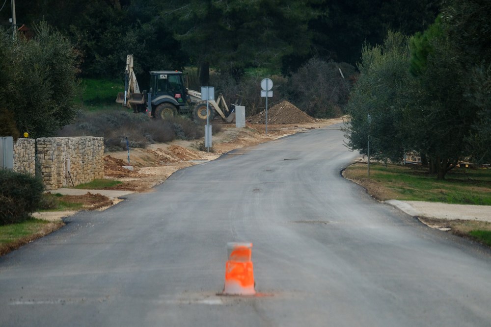 (Snimio Milivoj Mijo&scaron;ek)