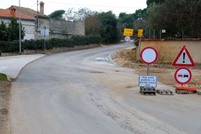 (Snimio Milivoj Mijošek)