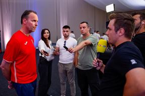 (Jozo Cabraja/ kolektiff)