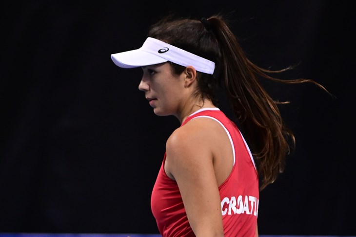 (Snimio Vedran Karuza)