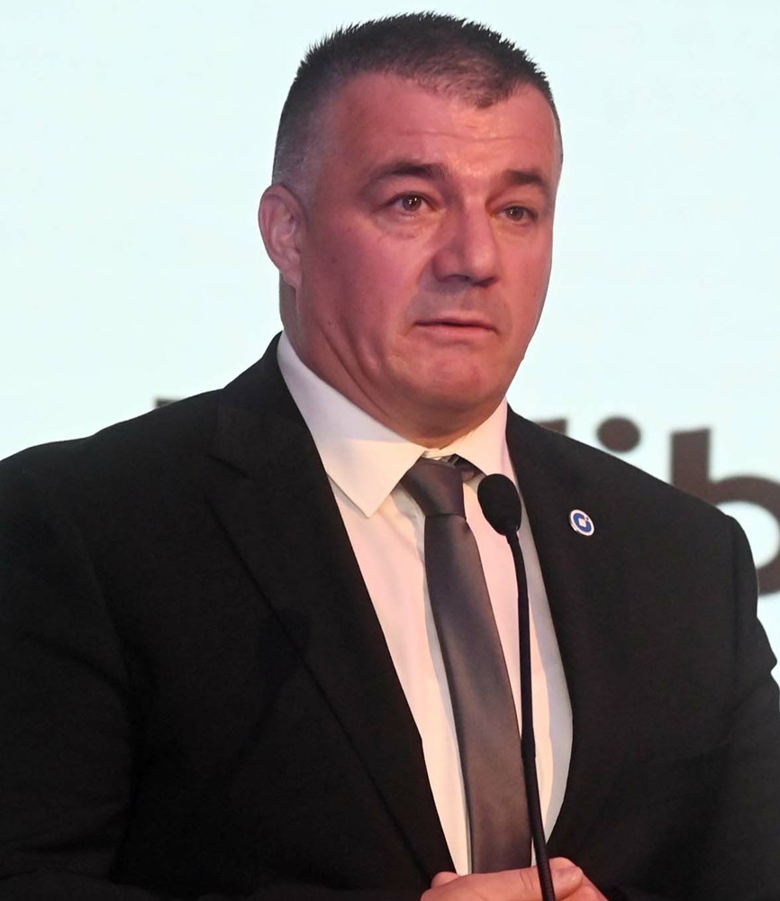 (Foto: Dalibor Kratohvil)