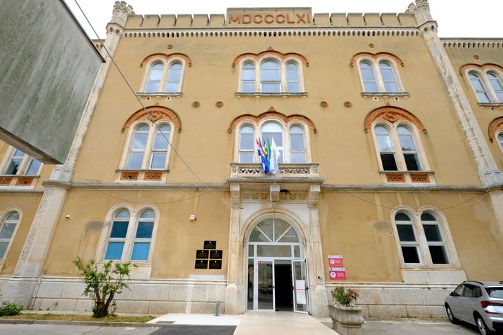 (Snimio Milivoj Mijošek)