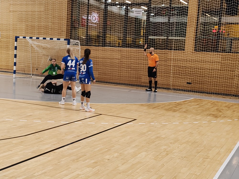 (Snimio Branko Biočić)