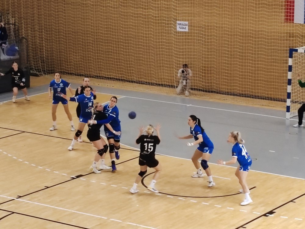 (Snimio Branko Biočić)