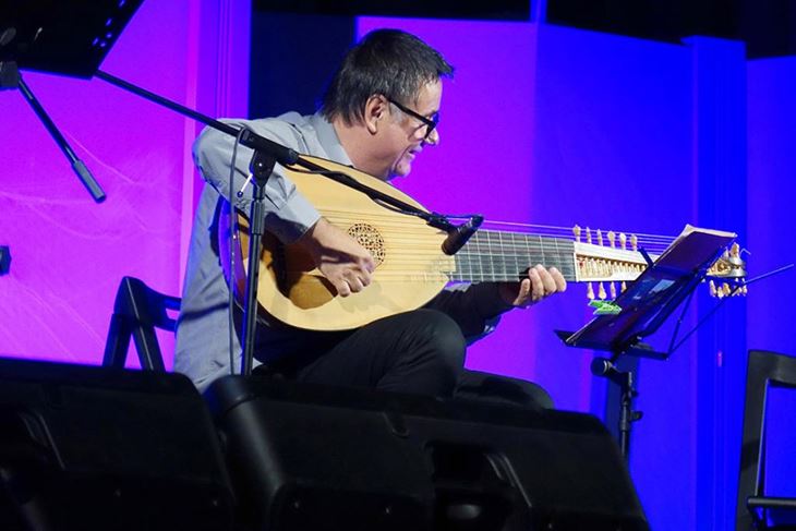 (Foto Centar za kulturu)