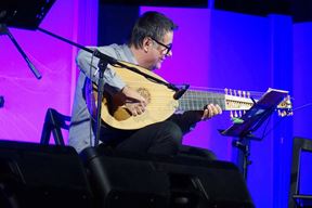 (Foto Centar za kulturu)