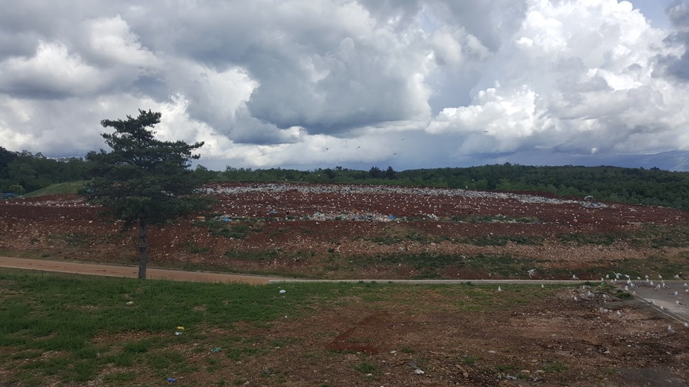 (Komunalno poduzeće)