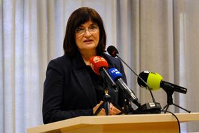 (Snimio Milivoj Mijošek)