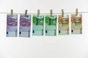 (Igor Kralj/PIXSELL)