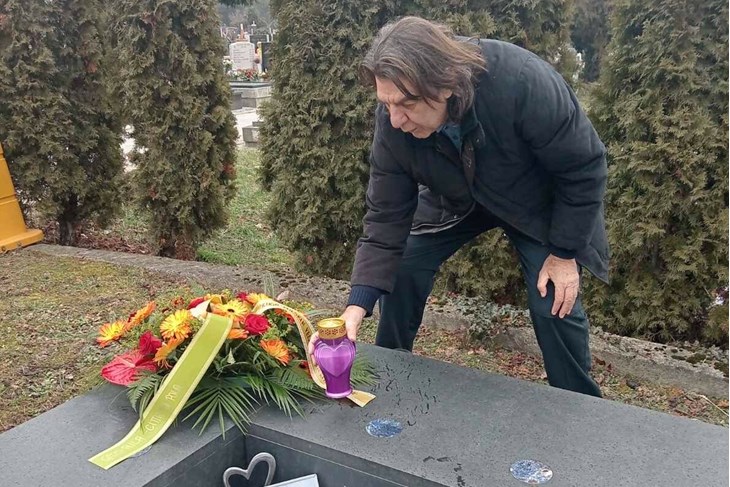 (Udruga pulskih velikana)