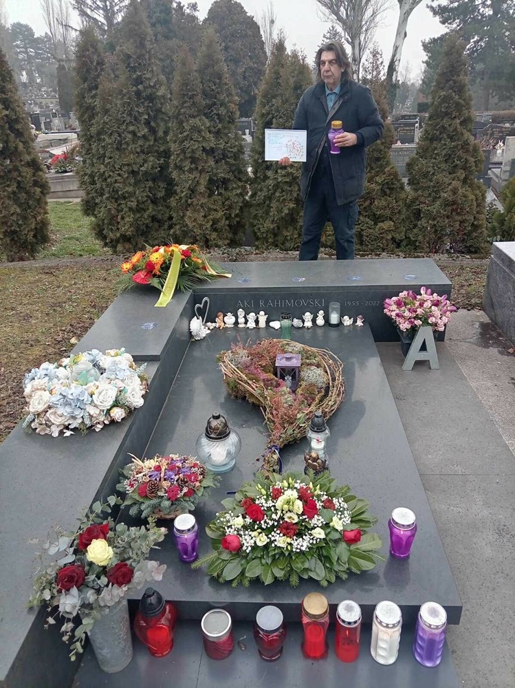 (Udruga pulskih velikana)