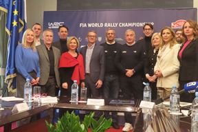 (Snimio Miroslav Krpan)