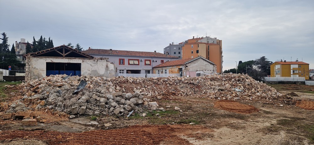 (Snimila Nina Orlović Radić)