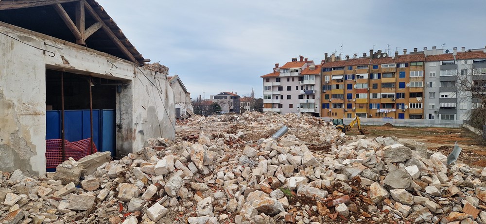 (Snimila Nina Orlović Radić)