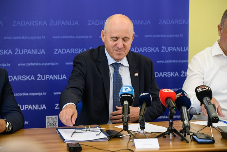 (Snimio Luka Jeličić)