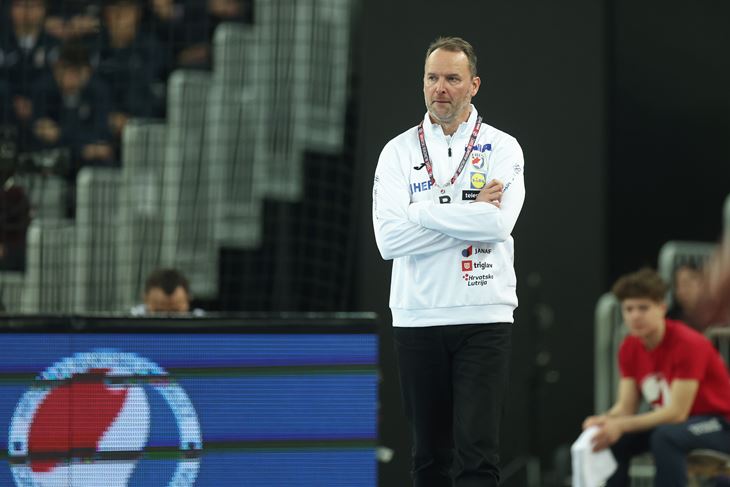 (Snimio Goran Stanzl / Pixsell)