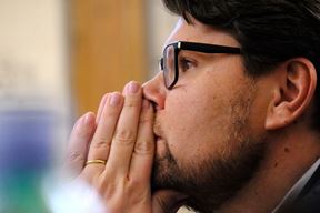 (Snimio Milivoj Mijošek)