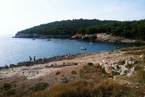 (Arhiva Glasa Istre)