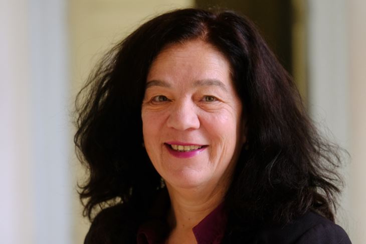 (Snimio Milivoj Mijošek)