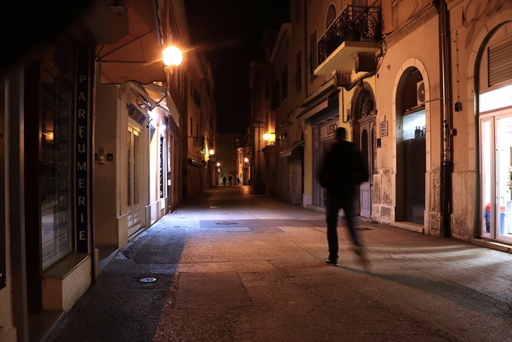 (Snimio Zvjezdan Strahinja)