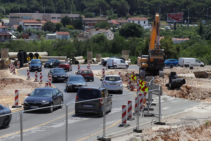 (Snimio Zvjezdan Strahinja)