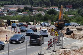 (Snimio Zvjezdan Strahinja)