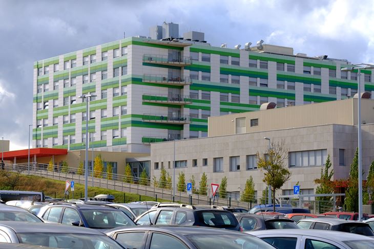 (Snimio Milivoj Mijošek)