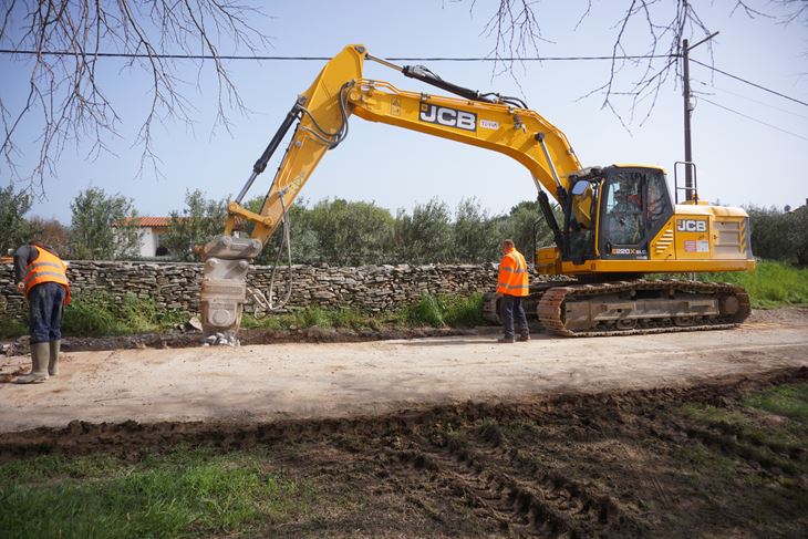 Ilustracija (Foto Vodovod Pula)