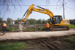 Ilustracija (Foto Vodovod Pula)