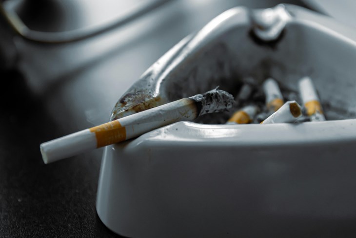 Ilustracija (Pexels)